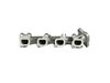 MANIFOLD EXHAUST - image 3