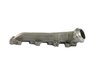 MANIFOLD EXHAUST - image 4