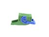 COVER CONTROL MODULE - image 2