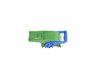 COVER CONTROL MODULE - image 3