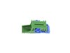 COVER CONTROL MODULE - image 4