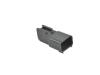 COVER WIRING PROTECTOR - image 1
