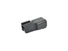 COVER WIRING PROTECTOR - image 2