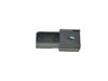 COVER WIRING PROTECTOR - image 3