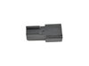 COVER WIRING PROTECTOR - image 4