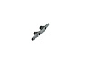 HOOK CARGO - image 1