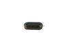 3-BUTTON BLANK TRANSMITTR - image 3