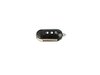 3-BUTTON BLANK TRANSMITTR - image 4