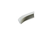 MOLDING BODY SIDE - image 1