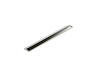MOLDING BODY SIDE - image 1