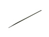 MOLDING QUARTER TRIM - image 1