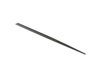 MOLDING QUARTER TRIM - image 2