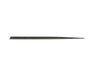 MOLDING QUARTER TRIM - image 3