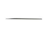 MOLDING QUARTER TRIM - image 4