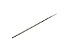 MOLDING QUARTER TRIM - image 1