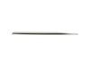 MOLDING QUARTER TRIM - image 4