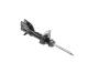 STRUT FRONT SUSPENSION - image 1