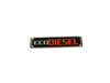 NAMEPLATE - image 3