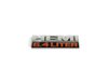NAMEPLATE FRONT FENDER - image 3