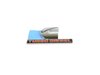 NAMEPLATE FRONT FENDER - image 3