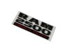 NAMEPLATE - image 2