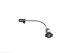 USB CHARGING PORT - image 1