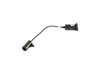 USB CHARGING PORT - image 2
