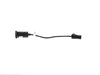 USB CHARGING PORT - image 3