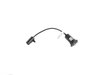 USB CHARGING PORT - image 4