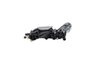 ADAPTER ENGINE OIL FILTER - image 3