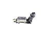 ADAPTER ENGINE OIL FILTER - image 4