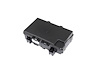 MODULE INTELLIGENT POWER - image 1