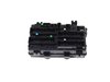 MODULE INTELLIGENT POWER - image 2
