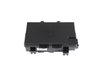 MODULE INTELLIGENT POWER - image 3