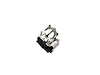THROTTLE - image 1