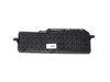 COVER TOW HITCH - image 2