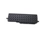 COVER TOW HITCH - image 3