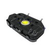 TANK FUEL - image 2
