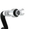 LINE A/C SUCTION - image 1