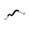 LINE A/C SUCTION - image 2