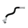 LINE A/C SUCTION - image 3