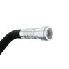 LINE A/C SUCTION - image 4