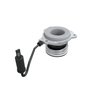 ACTUATOR CLUTCH - image 2