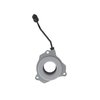 ACTUATOR CLUTCH - image 3