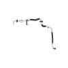 LINE A/C SUCTION - image 1