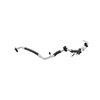 LINE A/C SUCTION - image 2