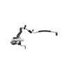 LINE A/C SUCTION - image 3