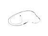 ANTENNA WASHER & ANTENNA - image 1