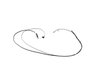 ANTENNA WASHER & ANTENNA - image 2