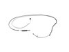ANTENNA WASHER & ANTENNA - image 3